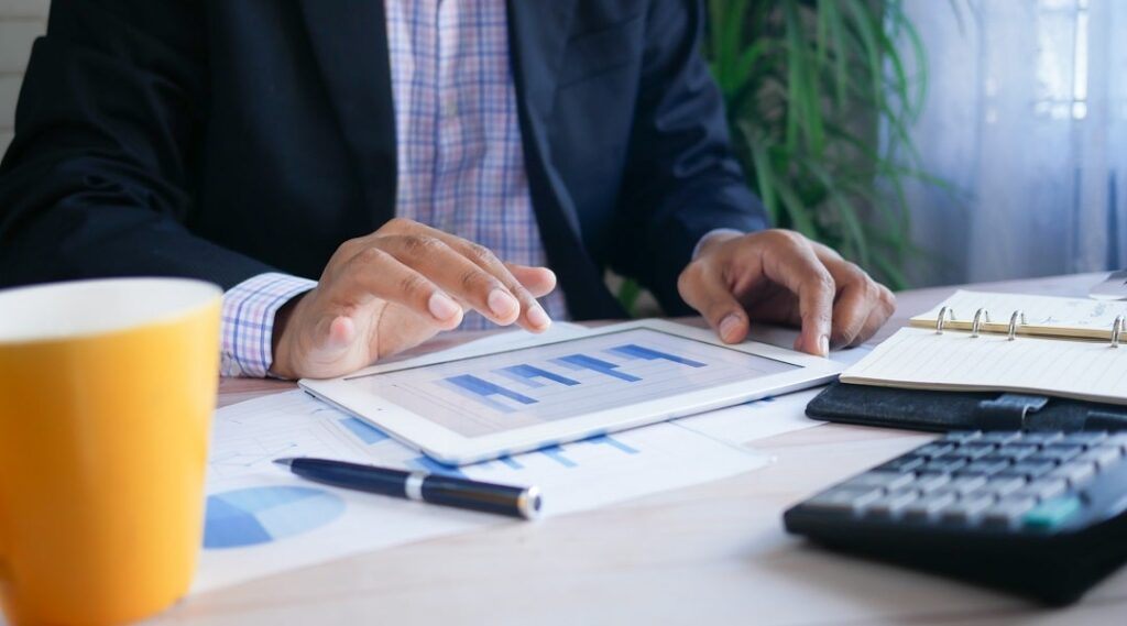 deducibles regalos de empresa