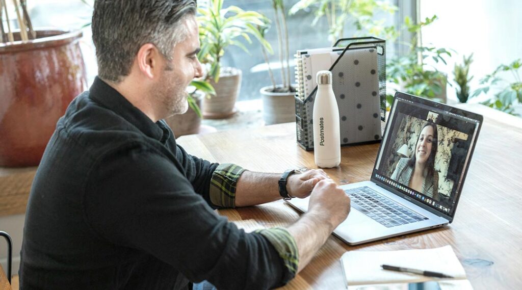 e-mentoring, programas de mentoría a distancia