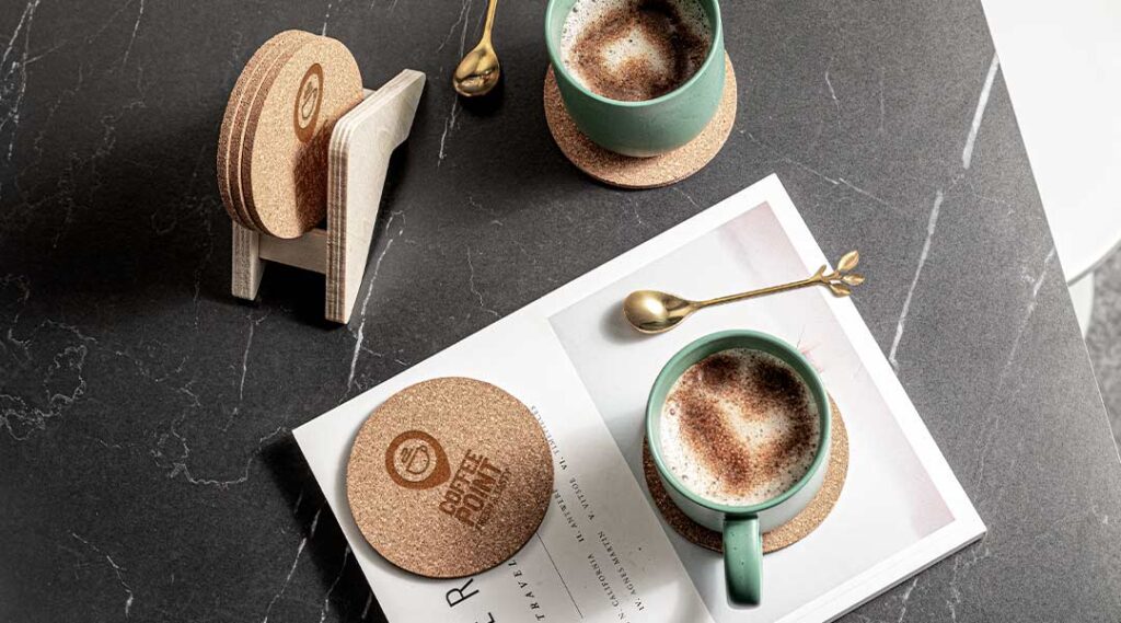 Marketing gastronomico