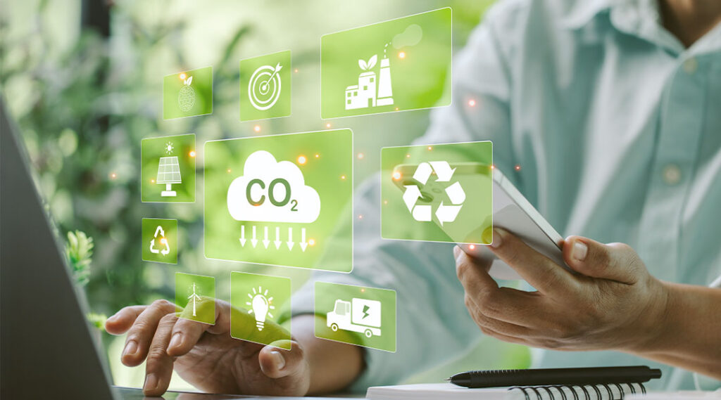 Certificación GRS: cómo conseguirla