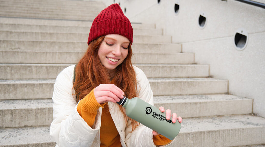 Lavar antes del primer uso