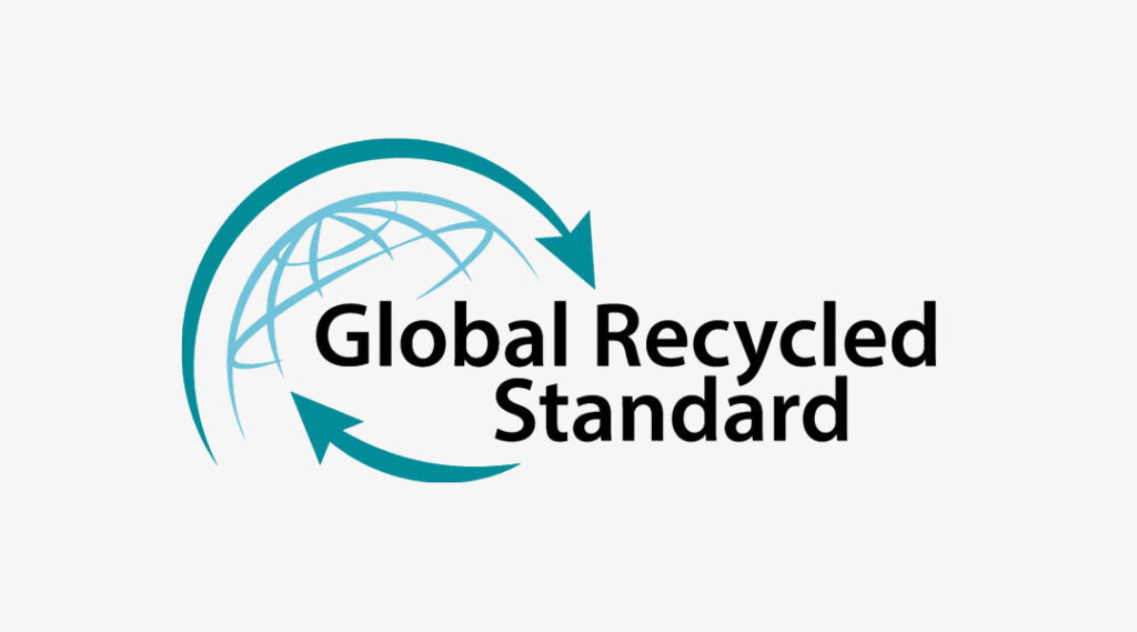 Global Recycled Standard