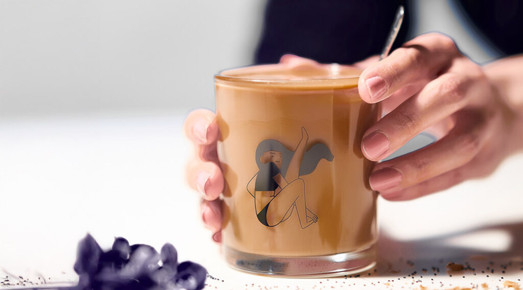 Regalos vidrio y cristal