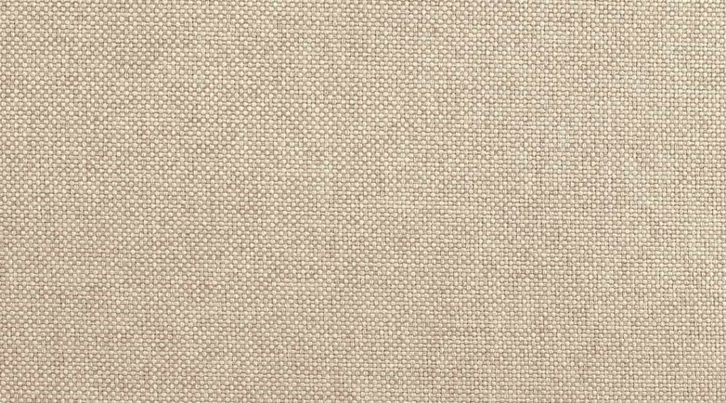 Superficie de una tela