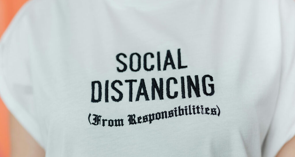 generar frases camisetas